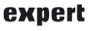 L�nk Expert'