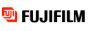 L�nk FujiFilm'