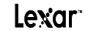 L�nk Lexar'