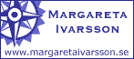 Länk Margareta Ivarsson - Framtidsutvecklare!