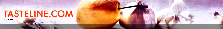 Tasteline.com