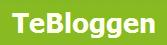 TeBloggen - Blogg om tekulturen, goda r�d och tips samt resencera teer
