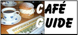 Cafe Guide