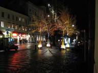 Bild: P0011