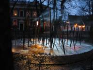 Bild: P0030
