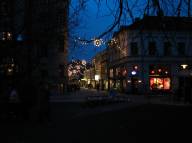 Bild: P0040