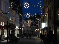 Bild: P0060