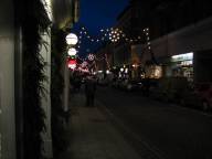 Bild: P0070