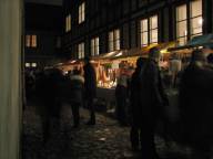 Bild: P0130
