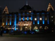 Bild: P0230