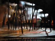 Bild: P0240