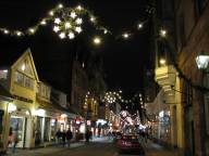 Bild: P0260