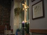 Bild: P0270