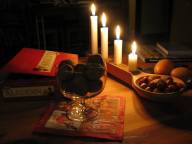 Bild: P0310