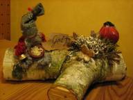 Bild: P0320