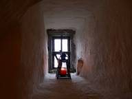 Bild: P0340