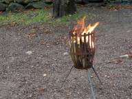 Bild: P0350