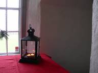 Bild: P0370