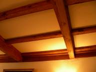 Bild: P0380