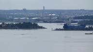 Bild: P1180
