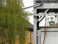 Bild: P1370