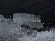 Vinter i Norrkping