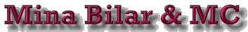 Rubrik