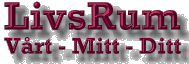 Rubrik Rubrik