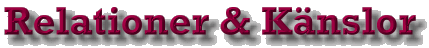 Rubrik