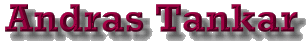 Rubrik