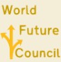 World Future Council