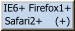 -IE6+ (Firefox) (+)!- 