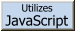 -Utilize JavaScript!-