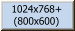 -1024x768+ (800x600)!- 
