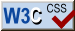 -Valid CSS!- 
