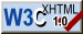 -Valid XHTML 1.0 Strict!- 
