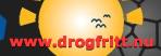 Logo Drogfritt