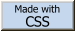-Written with CSS!- 