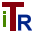 PhpTracIT icon