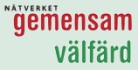 Logo Ntverket Gemensam Vlfrd