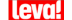 Logo Leva