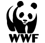 Logo WWF