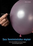 Sex feministiska myter