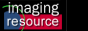 L�nk imaging-resource'