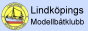 L�nk Lindk�pings Modellb�tklubb'