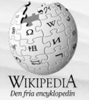 L�nk Wikipedia'