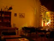 Bild: P0440