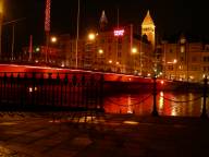 Salt�ngsbron