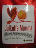 Bild: P0600