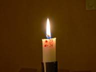 Bild: P0685